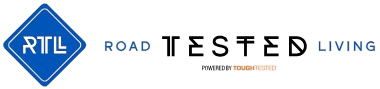 TOTO88SLOT logo
